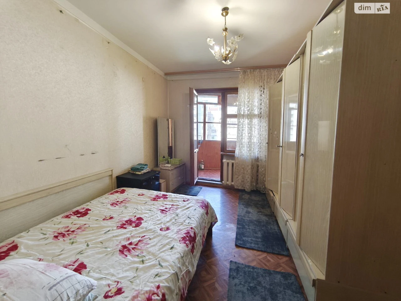 Продаж Квартира Таїрова