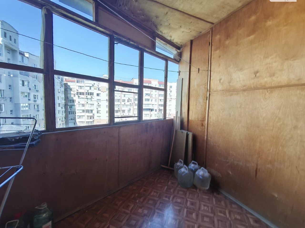 Продаж Квартира Таїрова