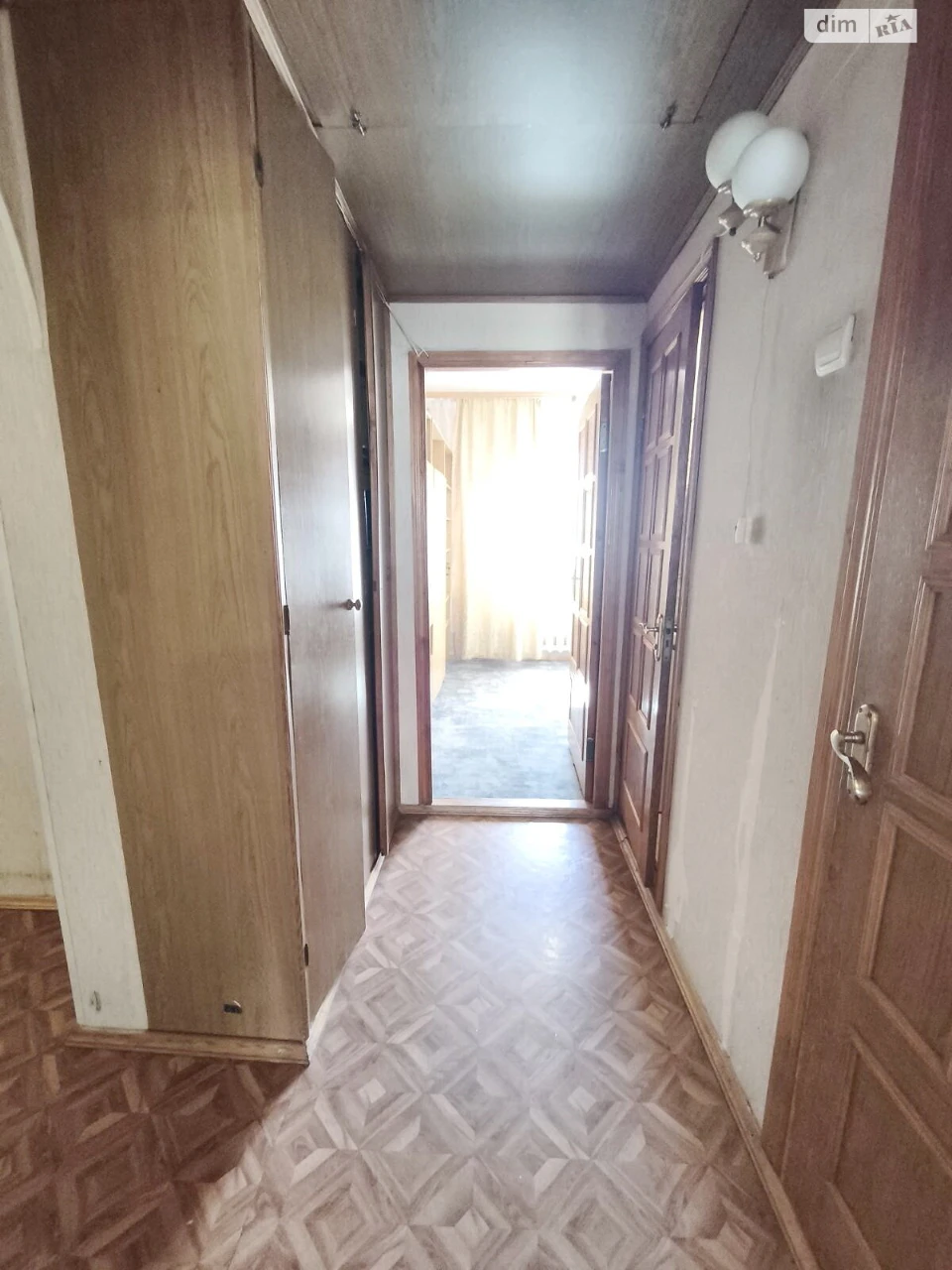 Продаж Квартира Таїрова