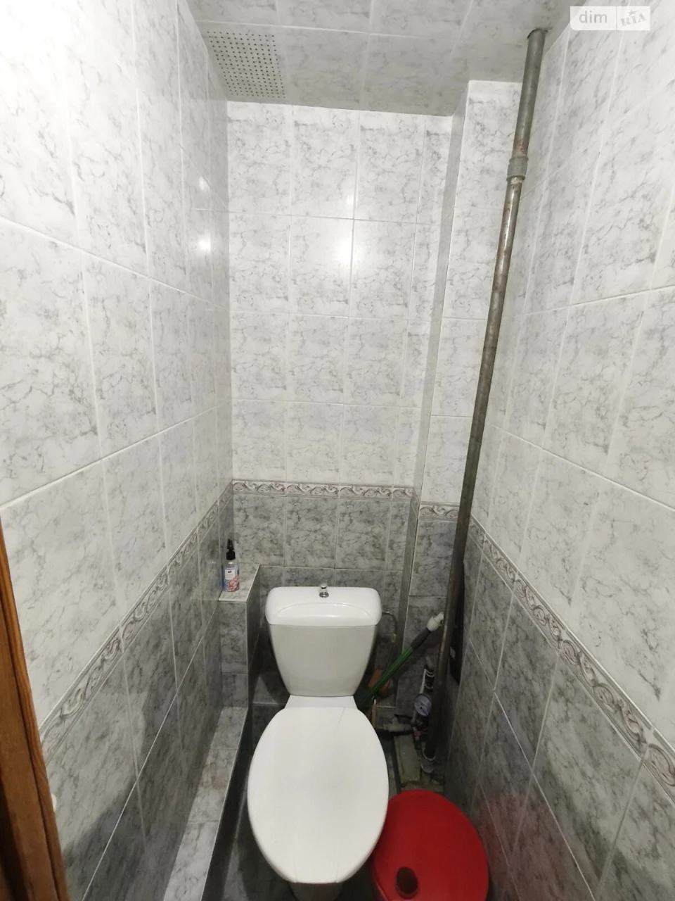 Продаж Квартира Таїрова