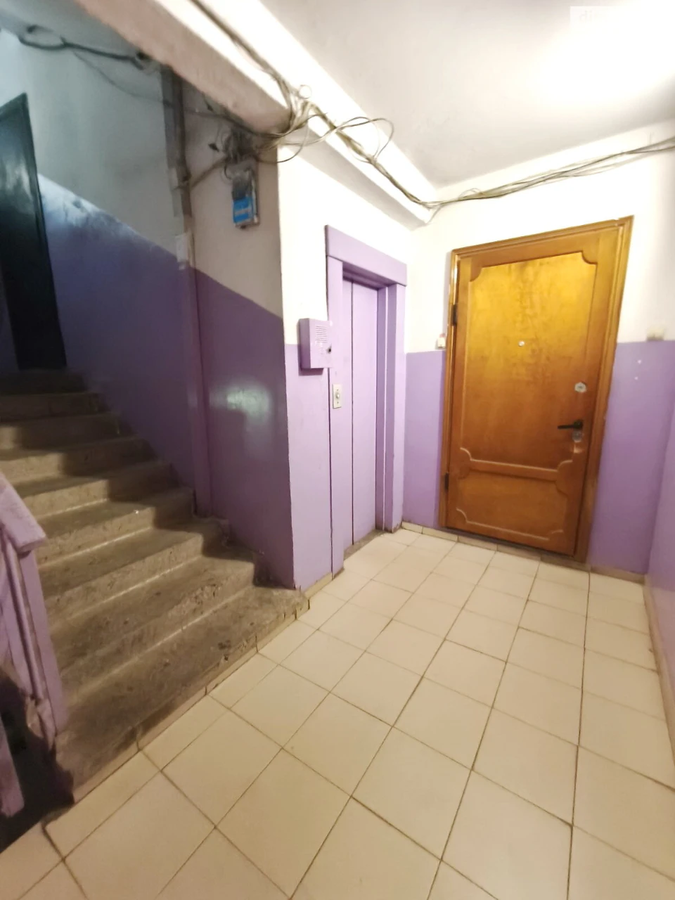 Продаж Квартира Таїрова