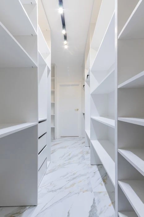 ! Sale of a new 3-room designer apartment with a view of the park, residential complex