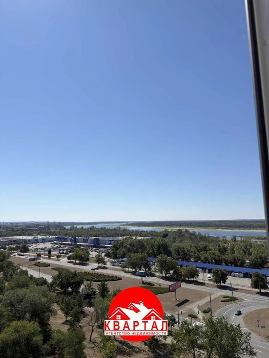 Продается 1 комн. квартира с качественным ремонтом в новостр