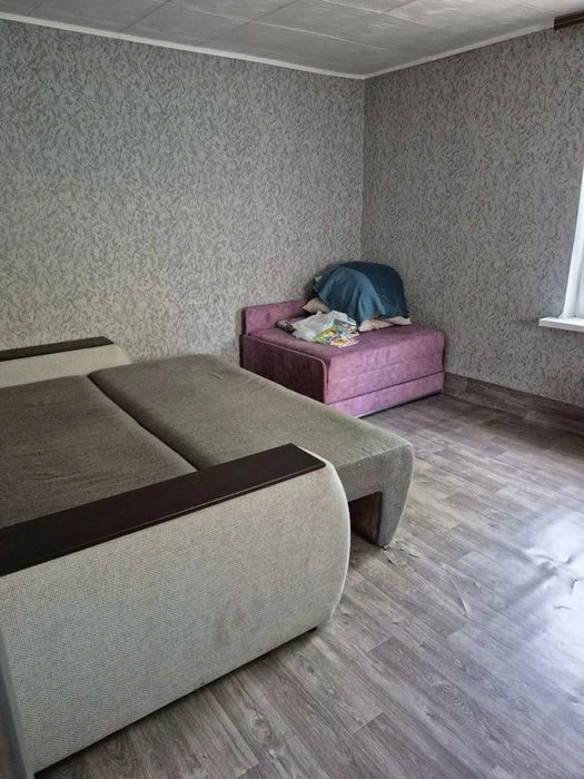 Продам дом дачу под дело