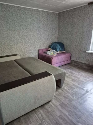 Продам дом дачу под дело