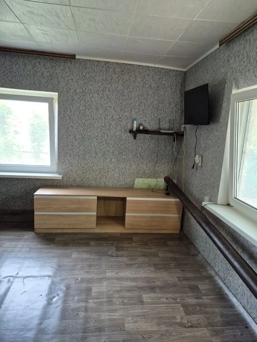 Продам дом дачу под дело