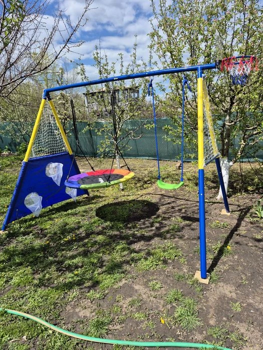 Продам дом дачу под дело