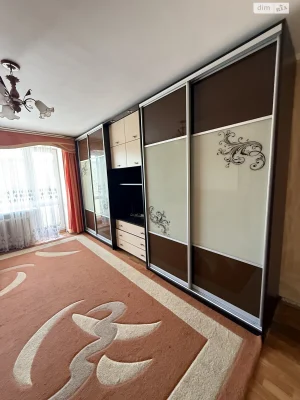 Продаж Квартира Замостянський