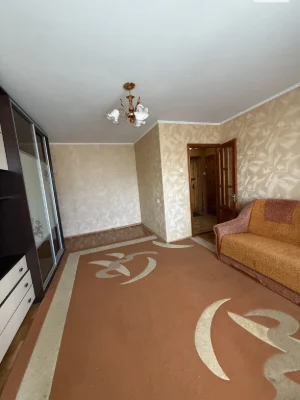 Продаж Квартира Замостянський
