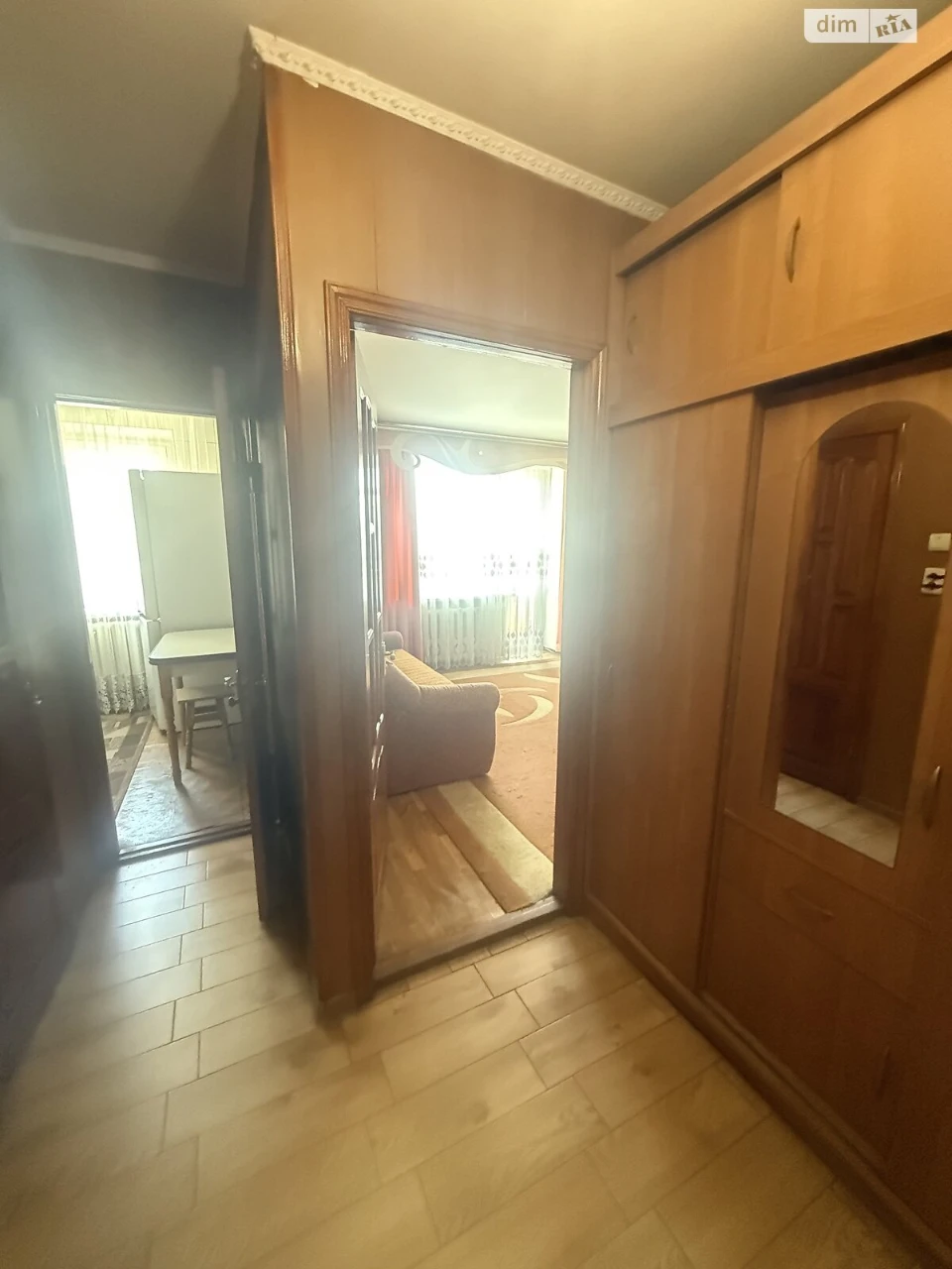Продаж Квартира Замостянський