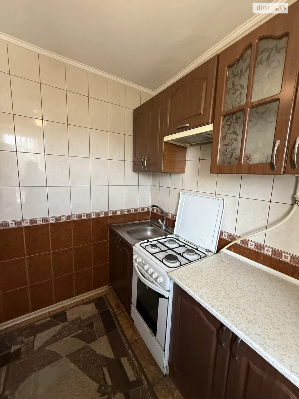 Продаж Квартира Замостянський