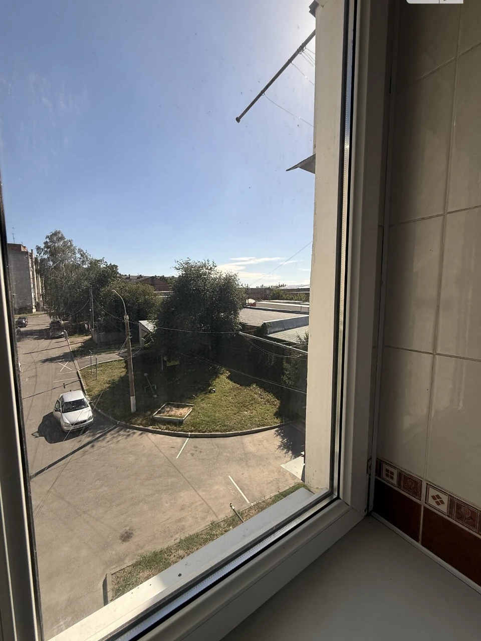 Продаж Квартира Замостянський