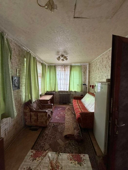 Продаж частини будинку, район Дублянщина