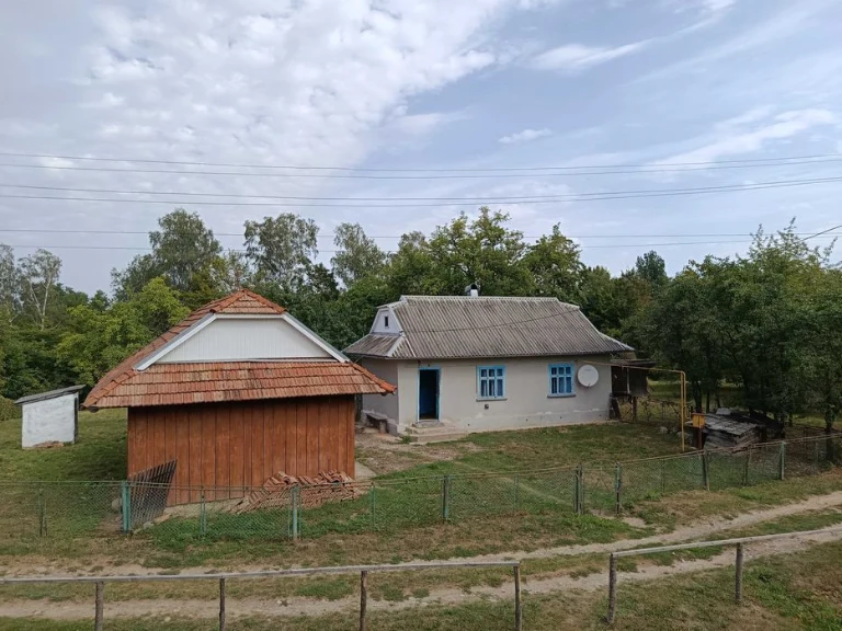 Продам господарку.