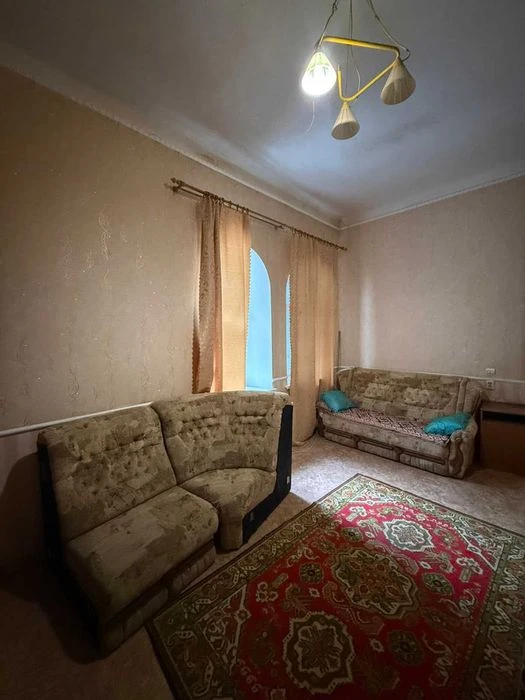 Продаж частини будинку, район Дублянщина