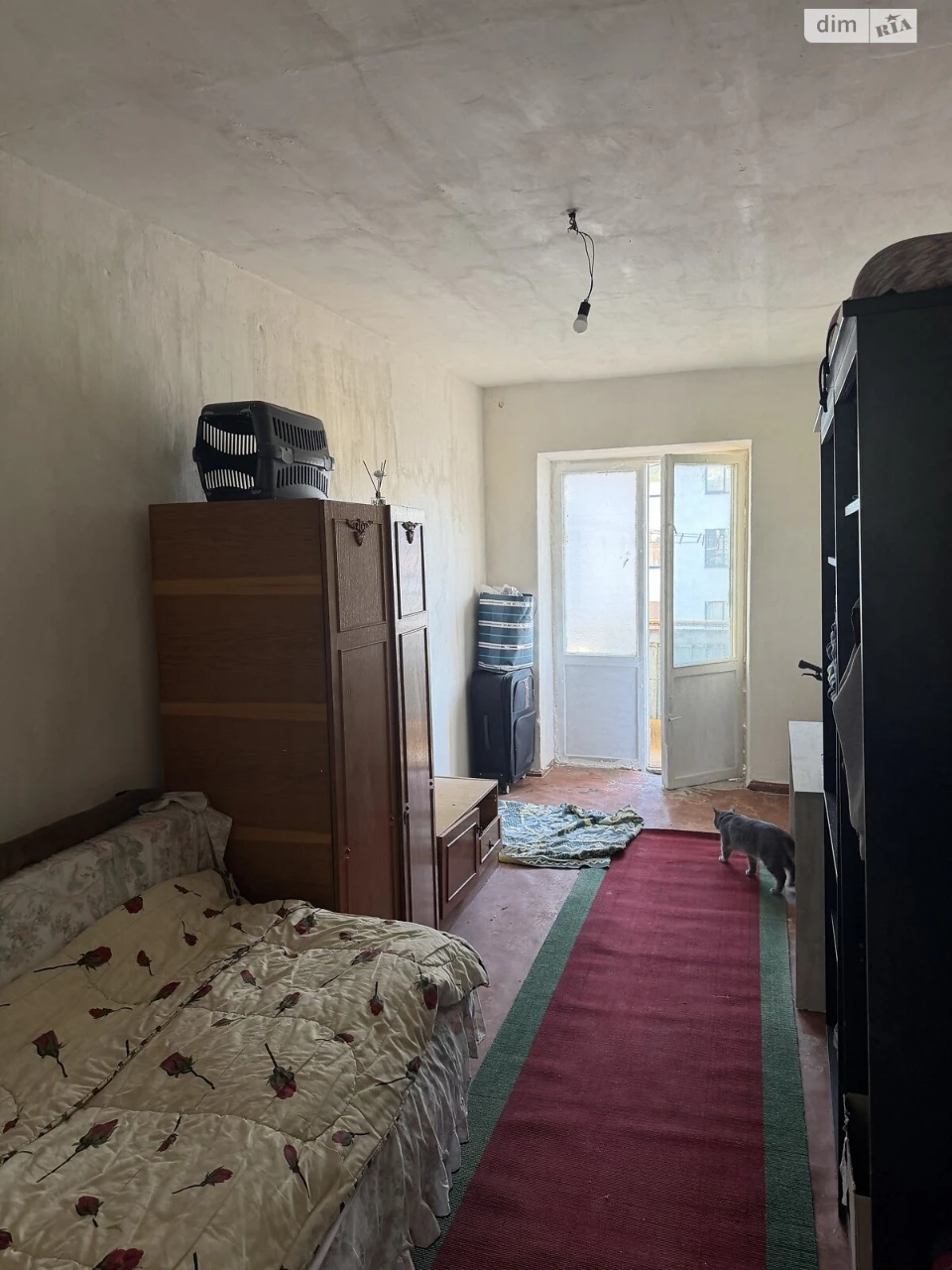 Продаж Квартира Виставка