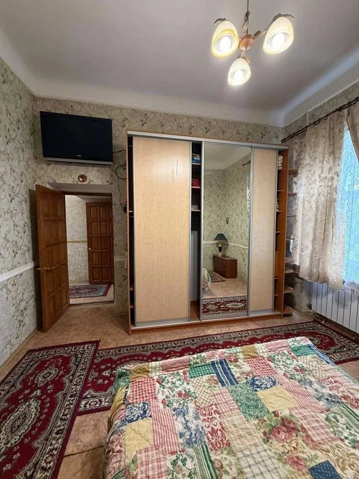 Продаж частини будинку, район Дублянщина