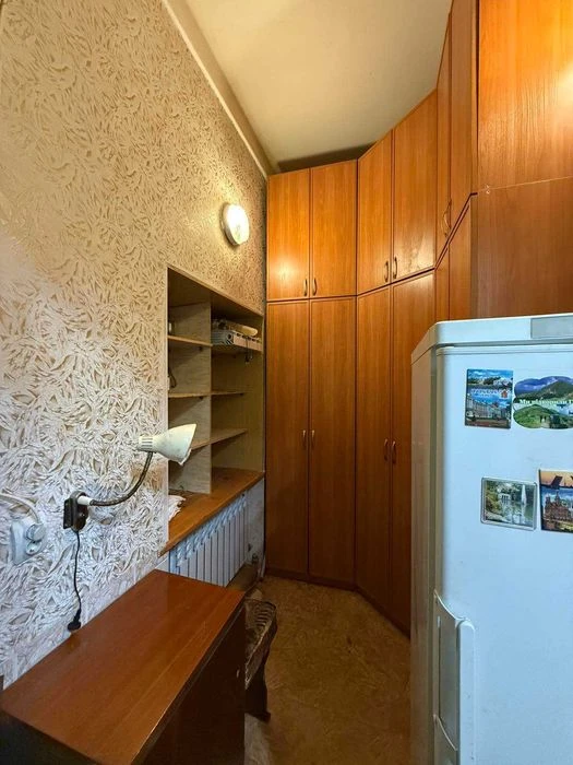 Продаж частини будинку, район Дублянщина