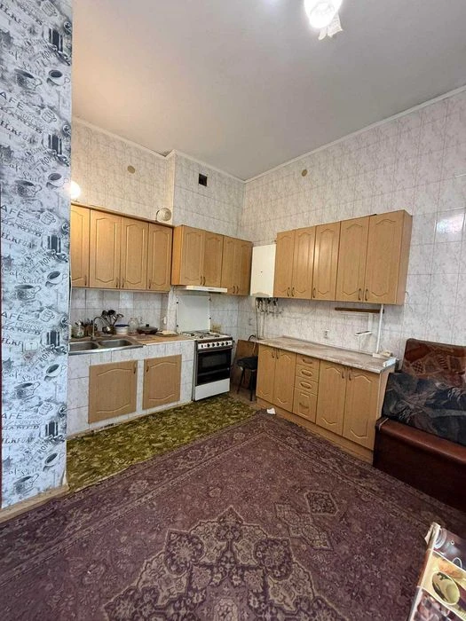 Продаж частини будинку, район Дублянщина