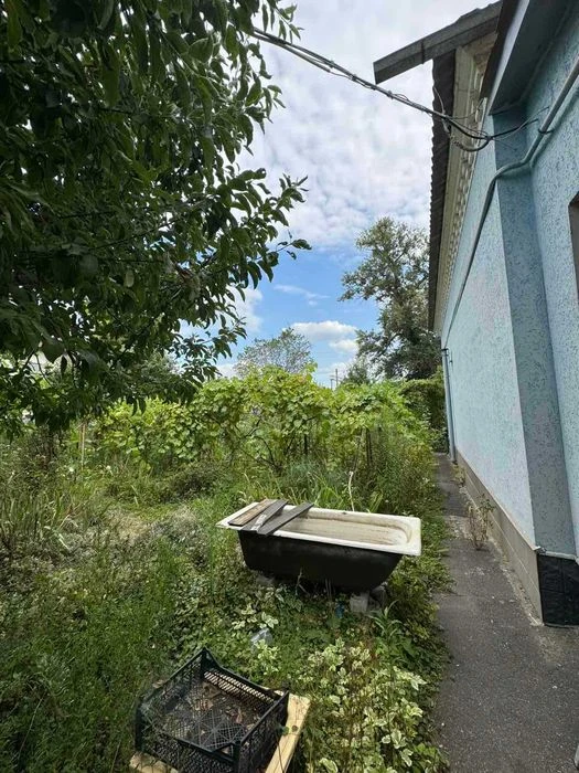 Продаж частини будинку, район Дублянщина