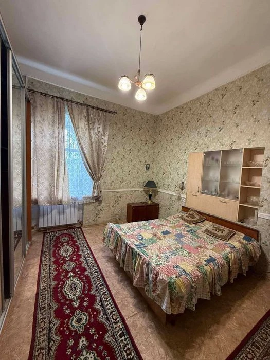 Продаж частини будинку, район Дублянщина