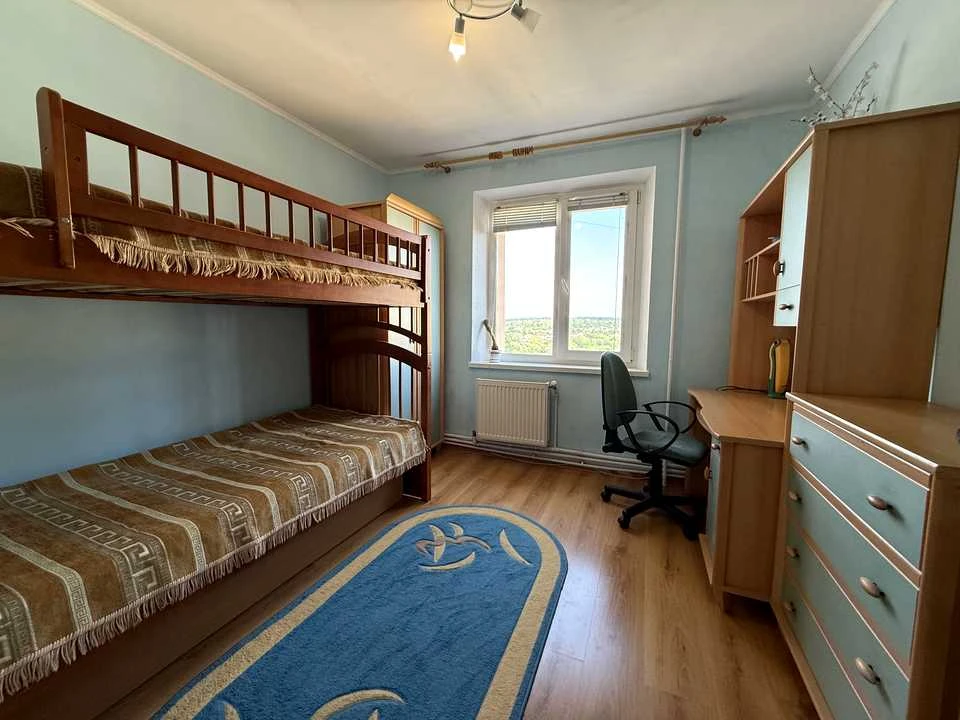Квартира. Вінниця, Чайковського вул.