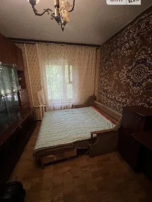 Здам в оренду кімнату на вул. Новомостицька 2Г довгостроково
