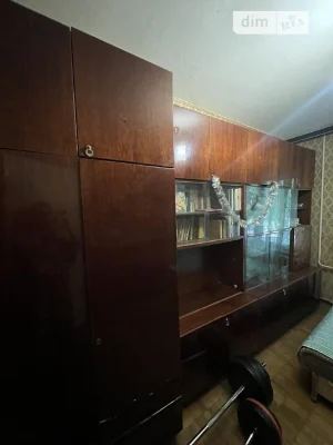 Здам в оренду кімнату на вул. Новомостицька 2Г довгостроково