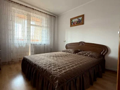 Квартира. Вінниця, Чайковського вул.