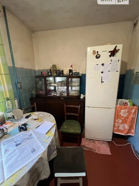 Здам в оренду кімнату на вул. Новомостицька 2Г довгостроково