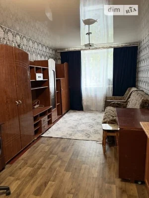 Здам в оренду кімнату на бул. Миколи Руденка 17А довгостроко