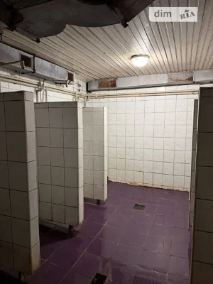 Здам в оренду кімнату на бул. Миколи Руденка 17А довгостроко
