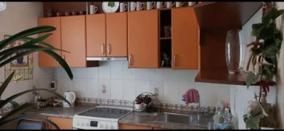 Оренда 2-кім. кв. Київ. Троещина
