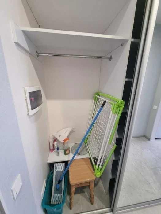 здам 1 кім. квартиру вул Магістральна 33
