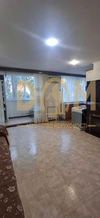 Здам 2-кімнатну квартиру на проспекті Відрадний, 36