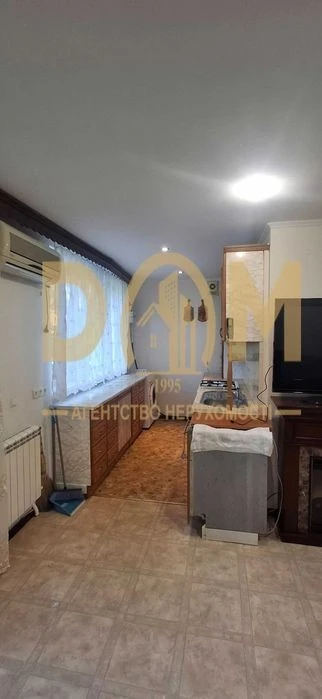 Здам 2-кімнатну квартиру на проспекті Відрадний, 36