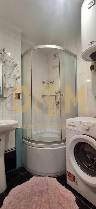 Здам 2-кімнатну квартиру на проспекті Відрадний, 36