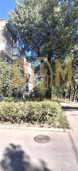 Здам 2-кімнатну квартиру на проспекті Відрадний, 36