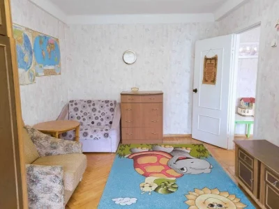 Оренда 3к квартири метро Дарниця ГАЗ!