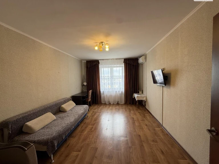 Продаж Квартира Мостицький Масив