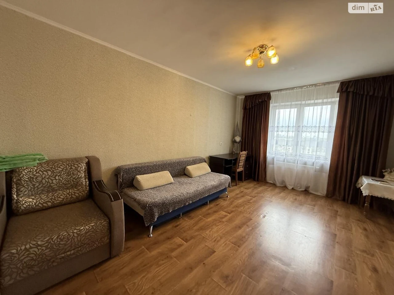Продаж Квартира Мостицький Масив