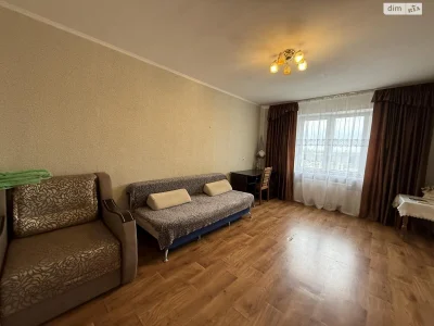 Продаж Квартира Мостицький Масив