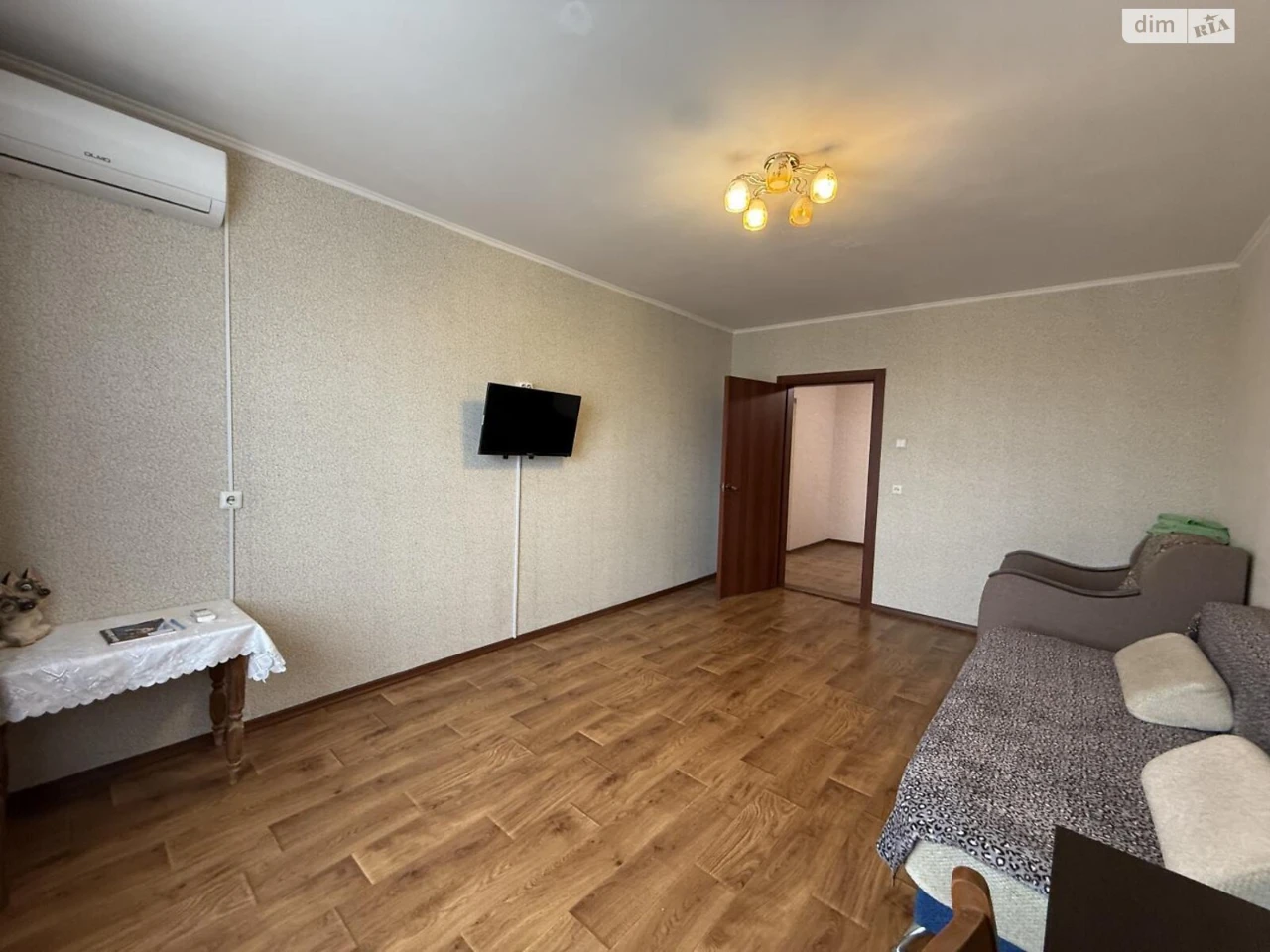 Продаж Квартира Мостицький Масив