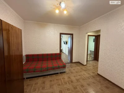 Продаж Квартира Мостицький Масив