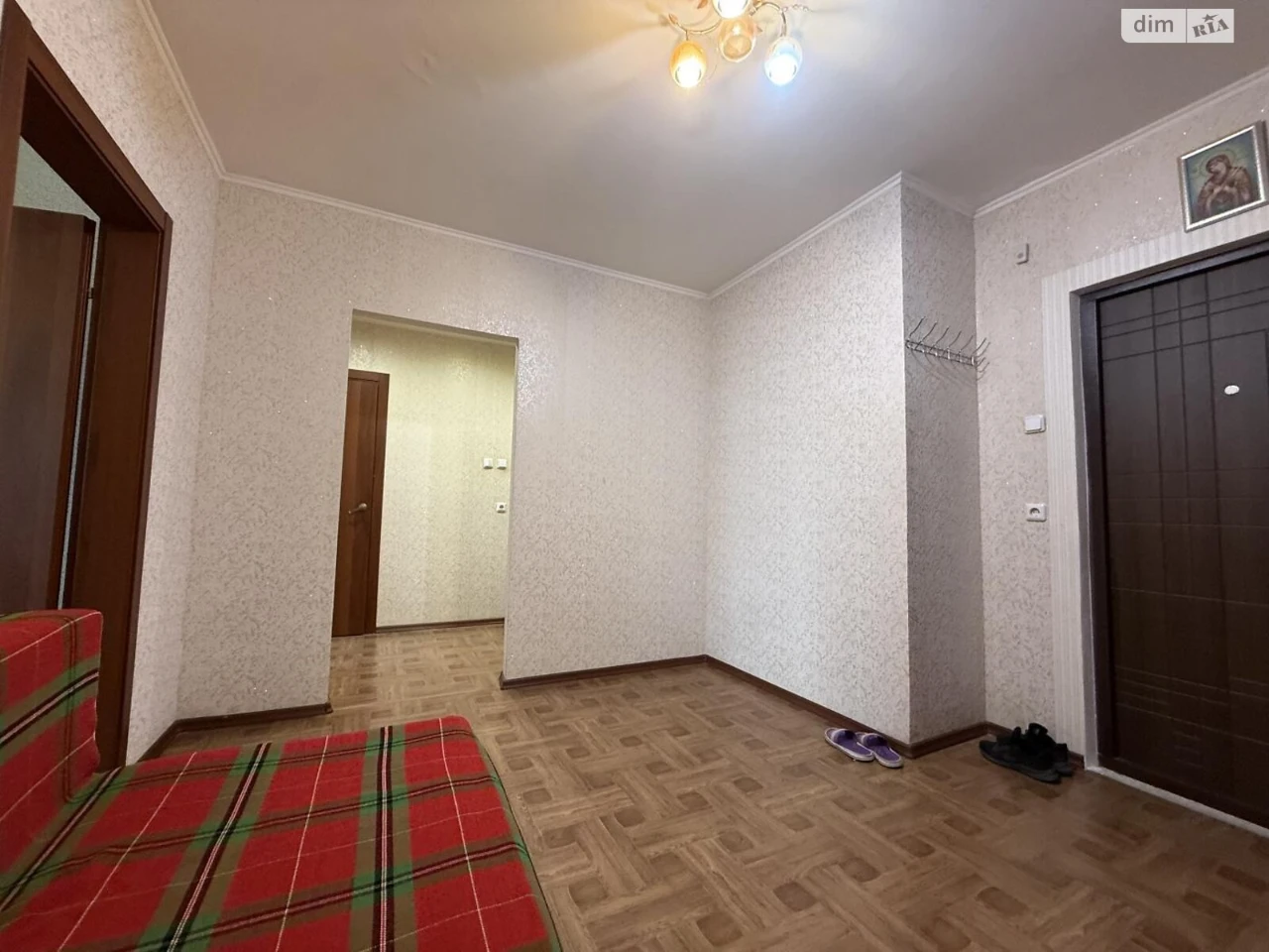 Продаж Квартира Мостицький Масив
