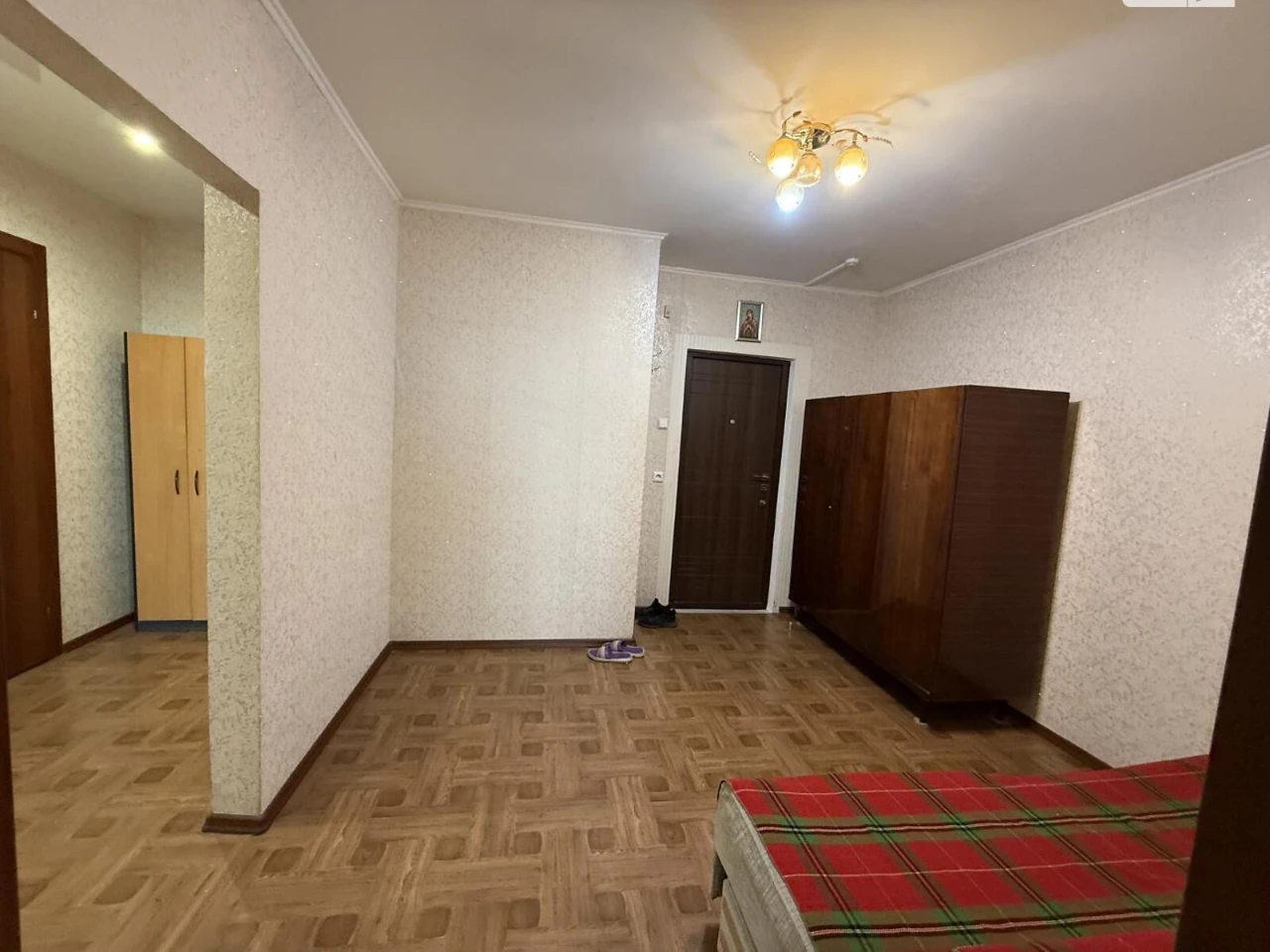 Продаж Квартира Мостицький Масив