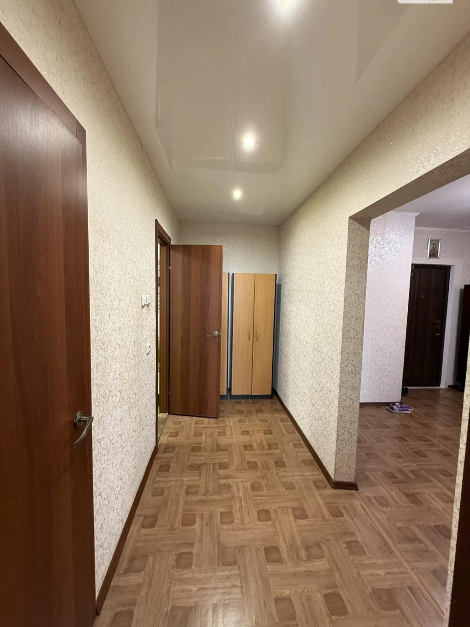 Продаж Квартира Мостицький Масив