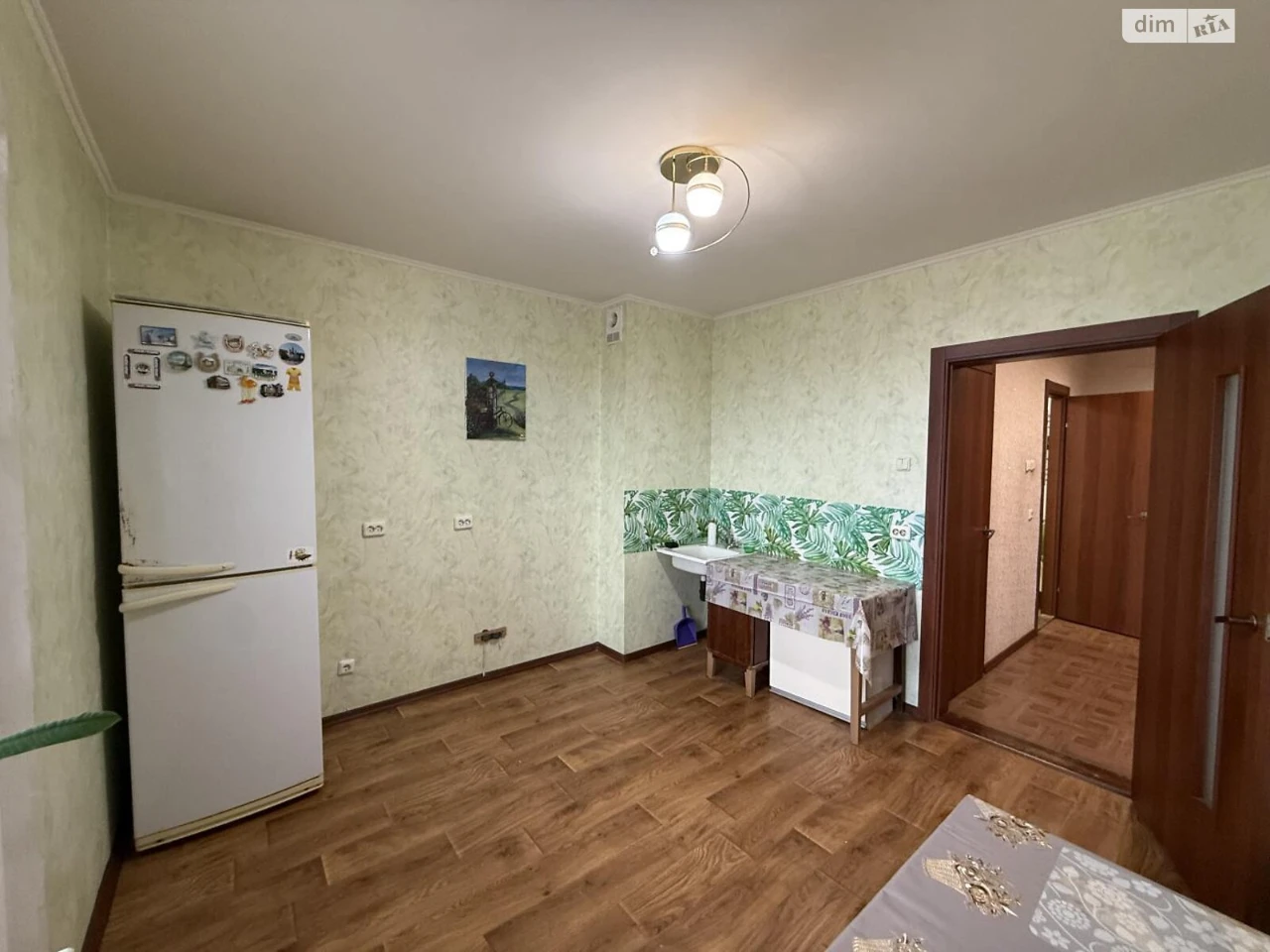 Продаж Квартира Мостицький Масив