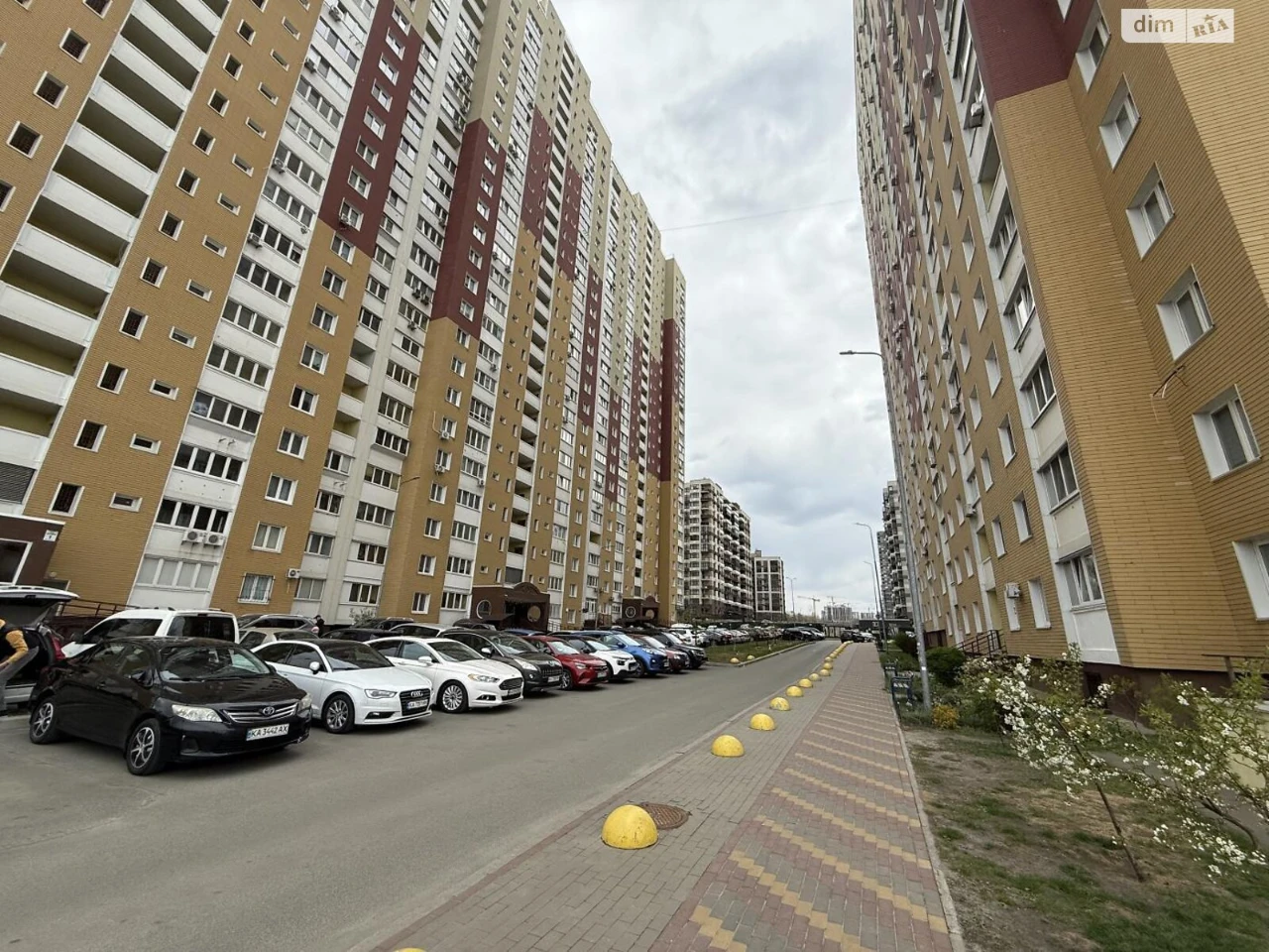 Продаж Квартира Мостицький Масив