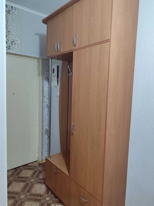 Продам 2 комнатную на 2 станции Фонтана/Лунный переулок
